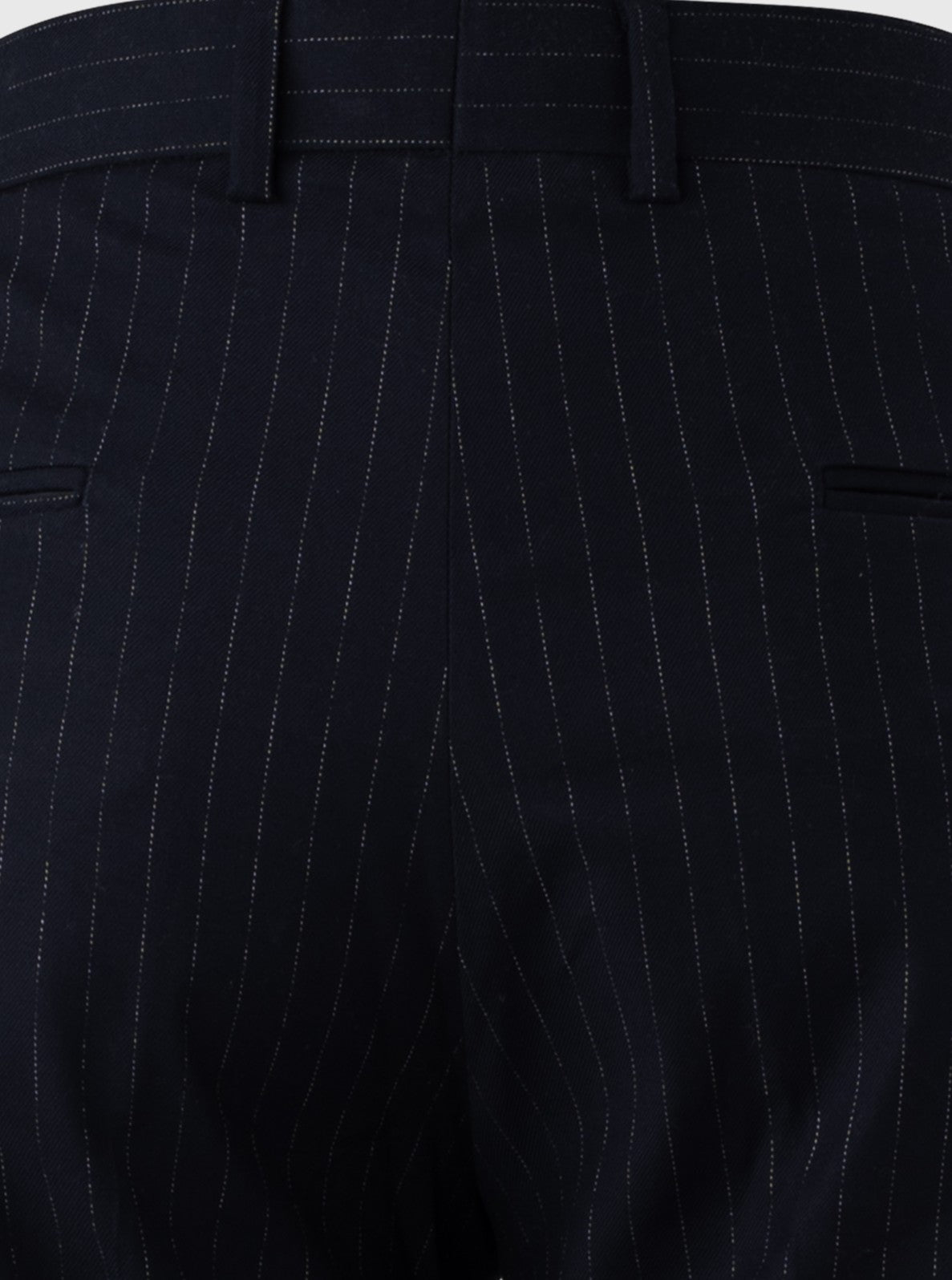 Jacket & Trouser Co-ord Set | The Priveé Edition