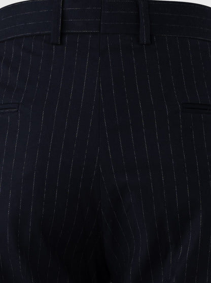 Jacket & Trouser Co-ord Set | The Priveé Edition
