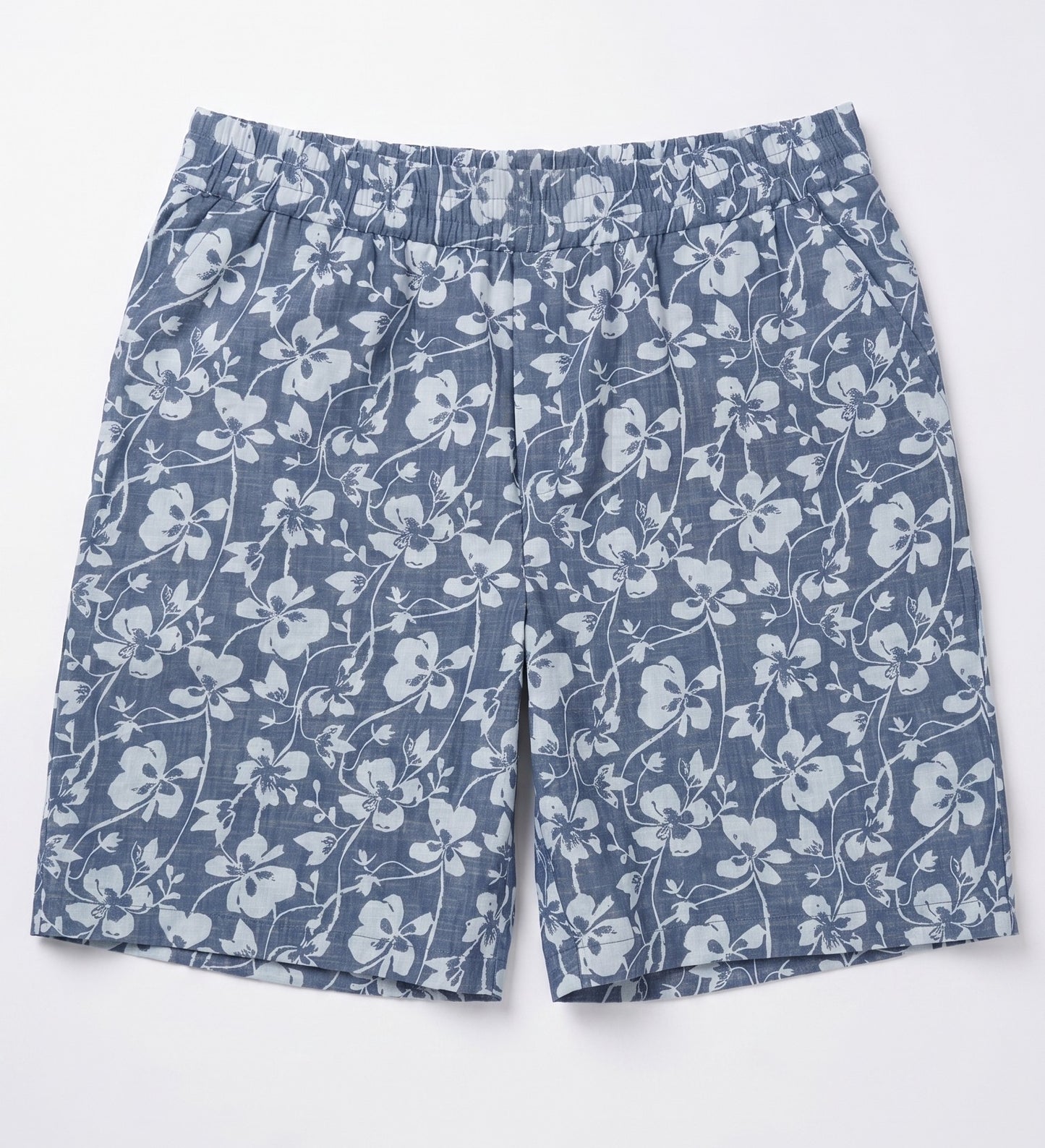 Cotton Printed Co-ord Set | The Vibe Edition
