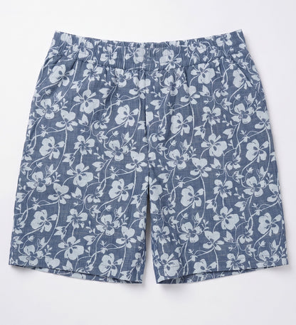 Cotton Printed Co-ord Set | The Vibe Edition
